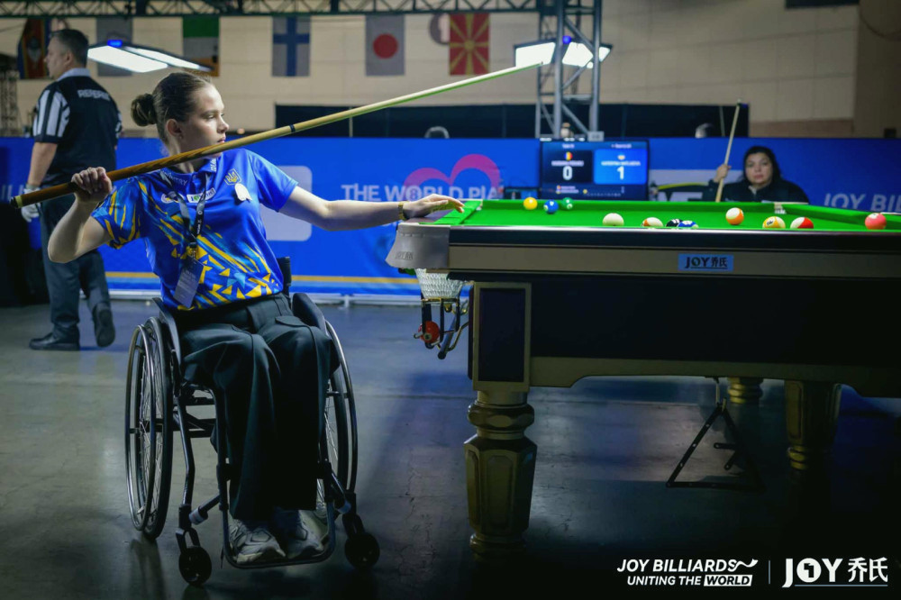 4421 image for slide