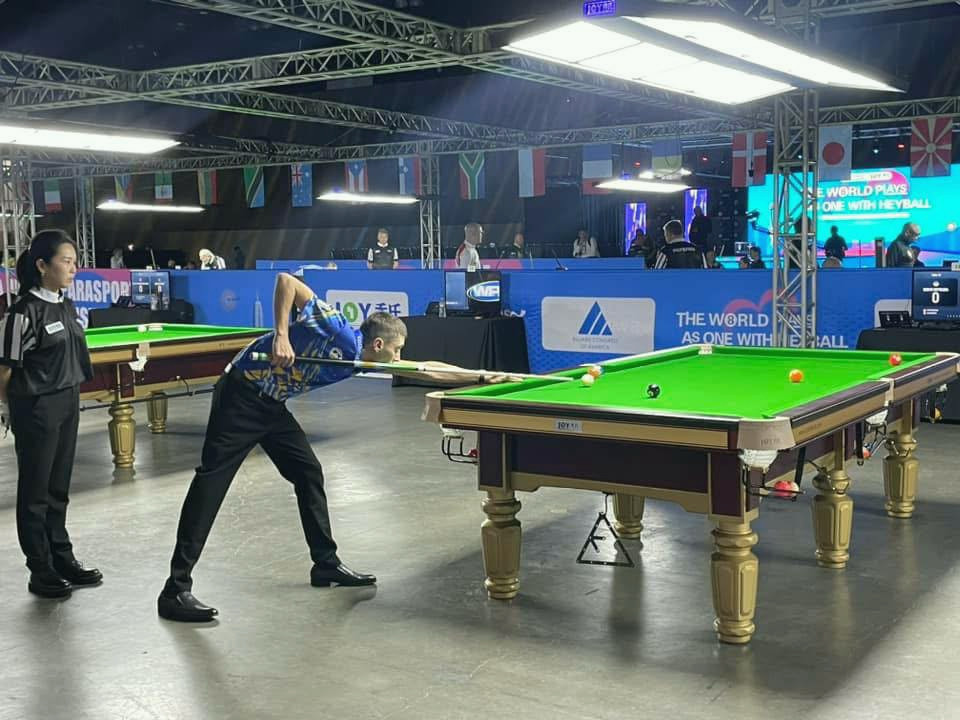 4422 image for slide