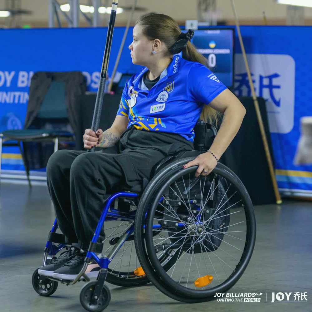 4423 image for slide