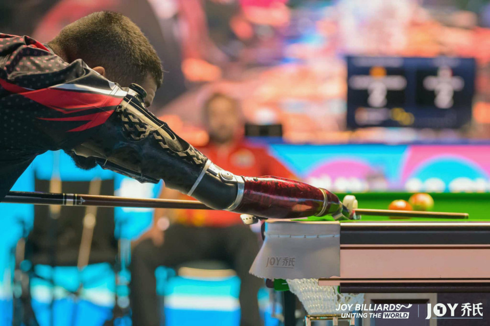 4426 image for slide