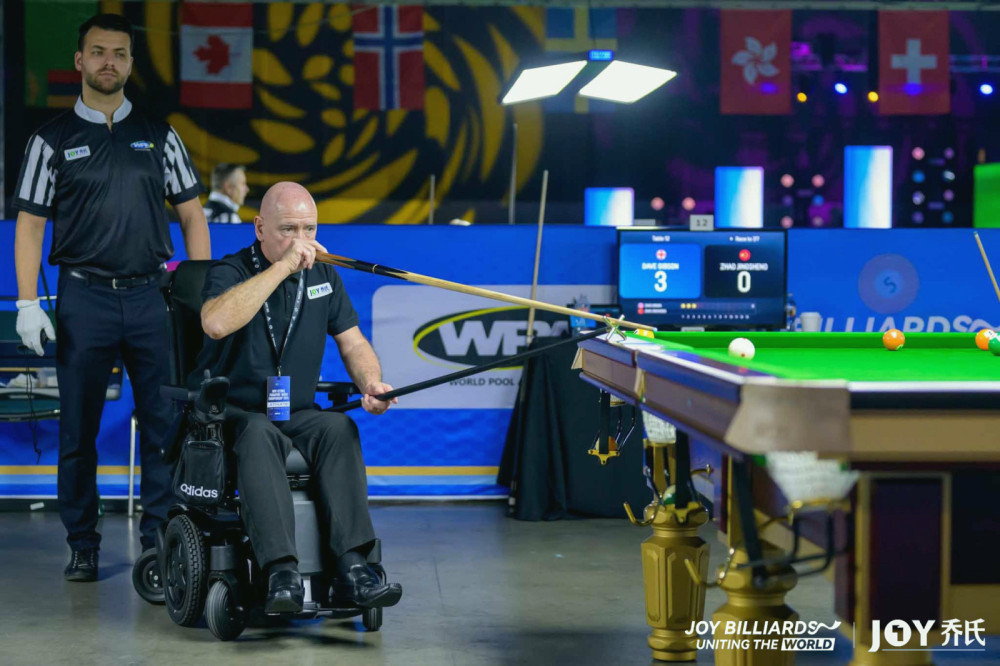 4427 image for slide