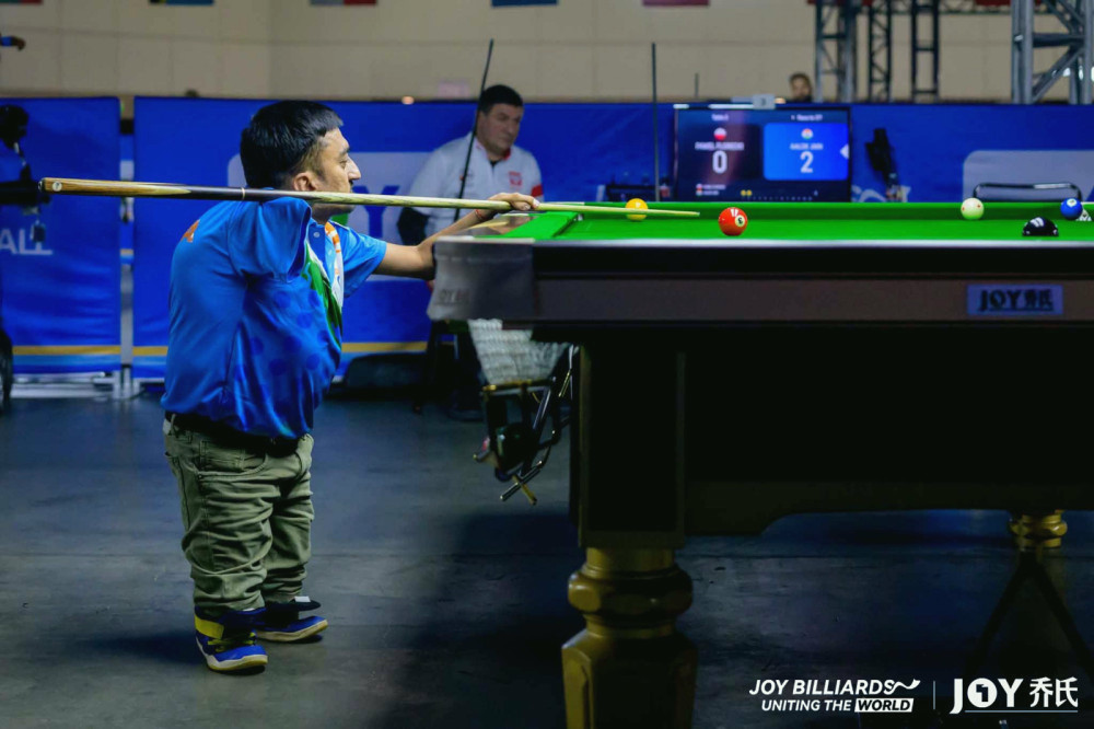 4428 image for slide