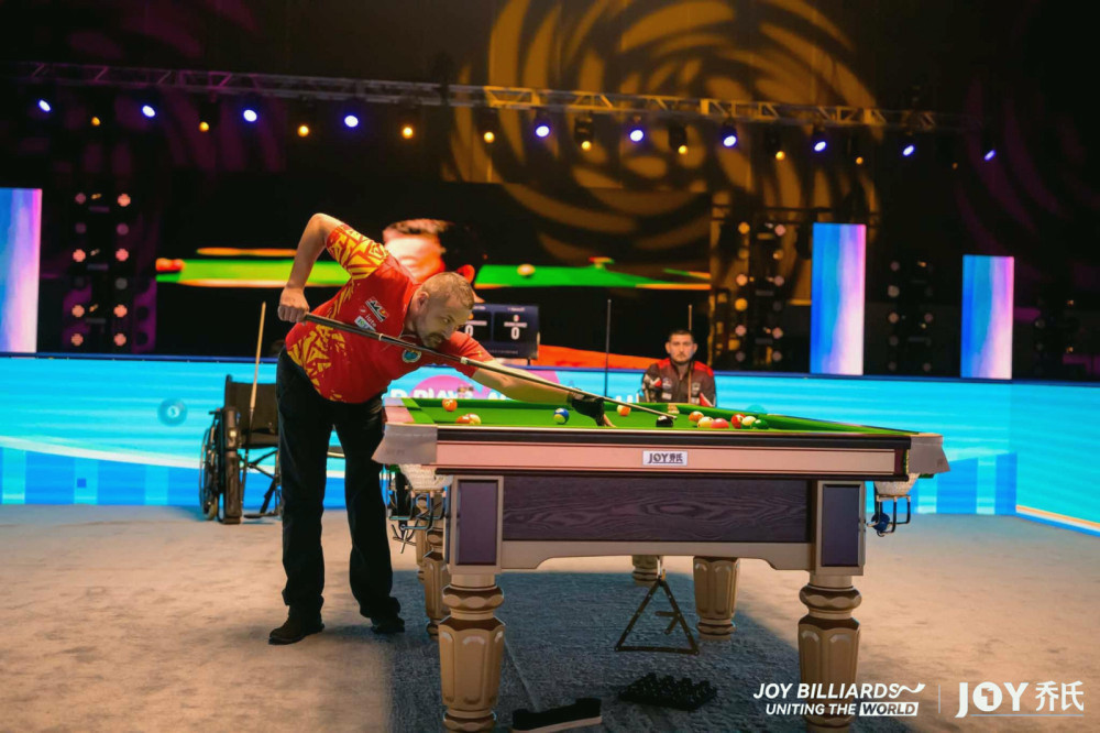 4429 image for slide