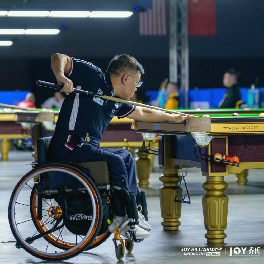 4430 image for slide