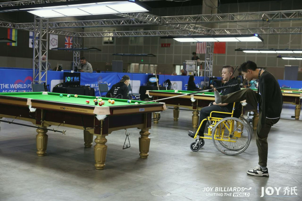 4431 image for slide