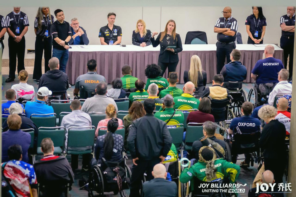 4432 image for slide