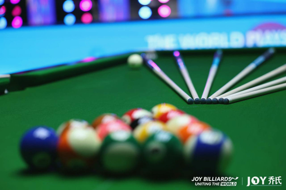 4435 image for slide