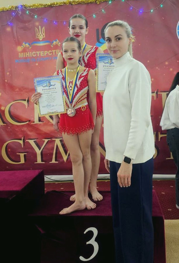 4436 image for slide