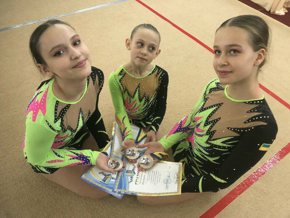 4438 image for slide