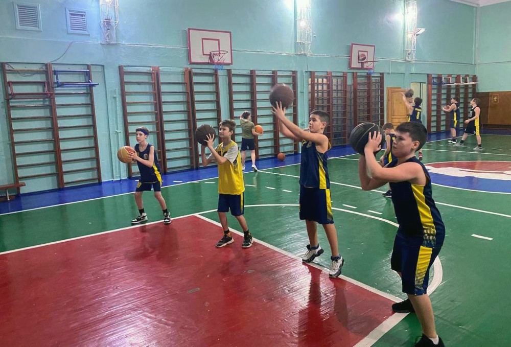 4474 image for slide