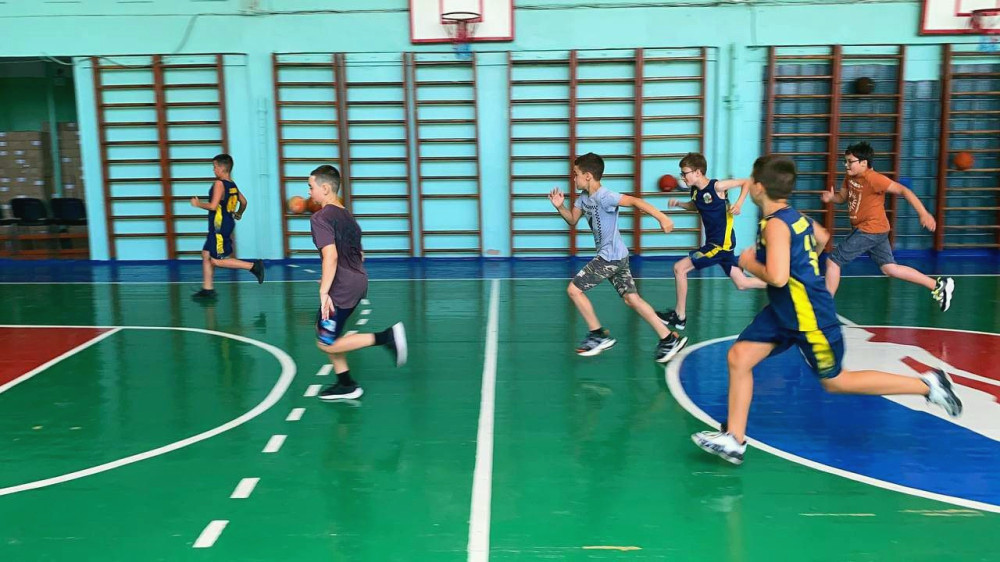 4475 image for slide