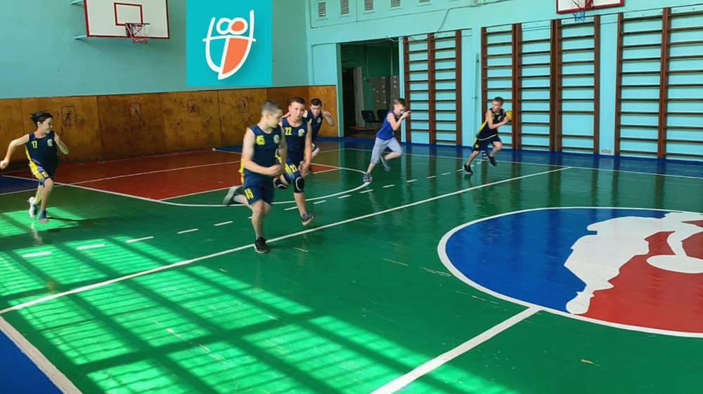 4476 image for slide