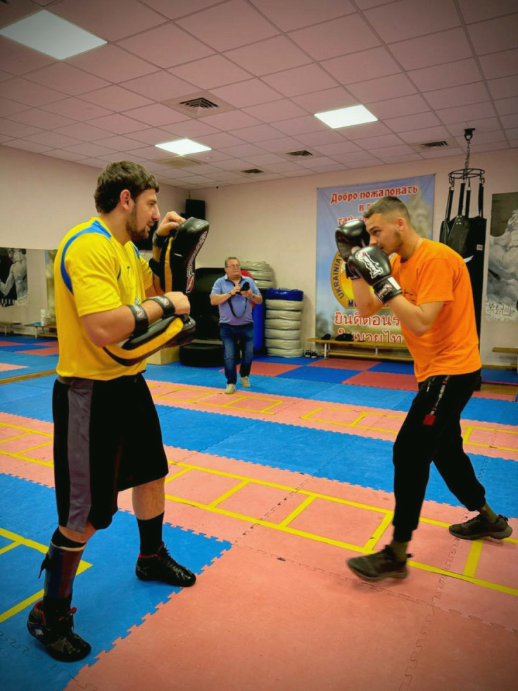 4595 image for slide