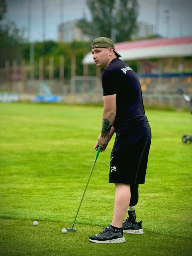 4596 image for slide