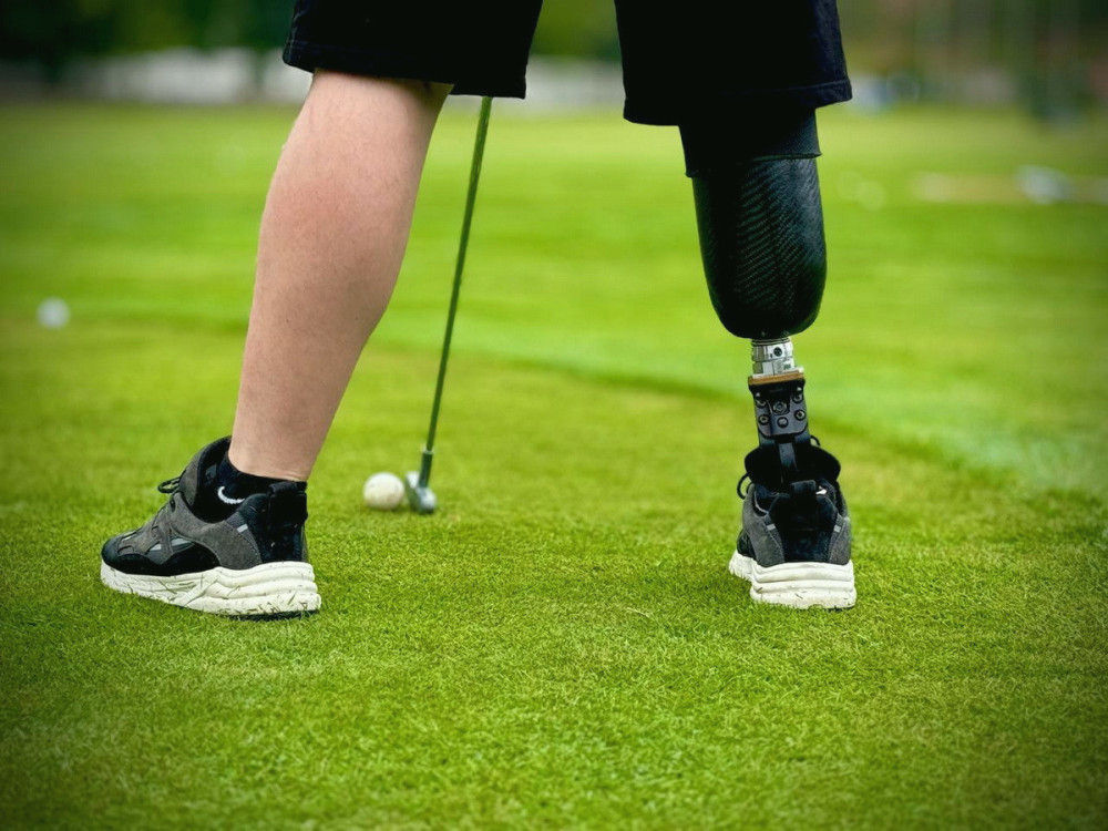 4597 image for slide