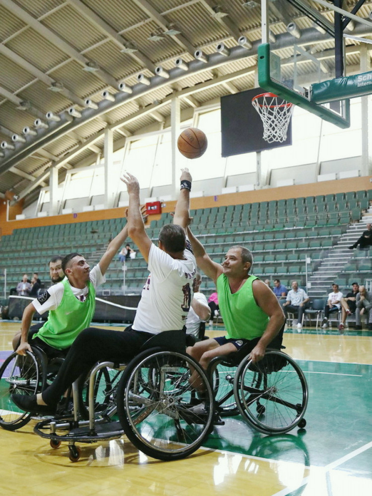 4598 image for slide