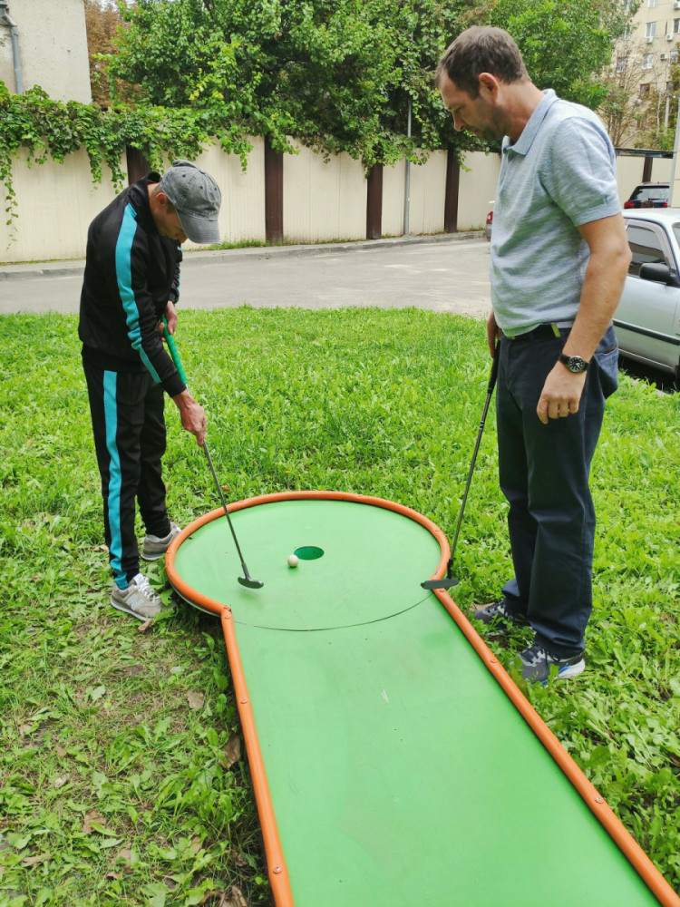 4600 image for slide