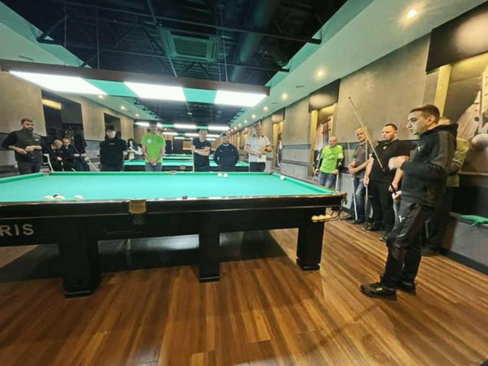 4601 image for slide