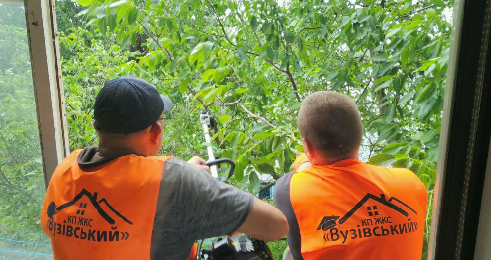 4839 image for slide