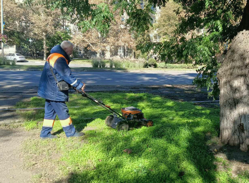 4842 image for slide