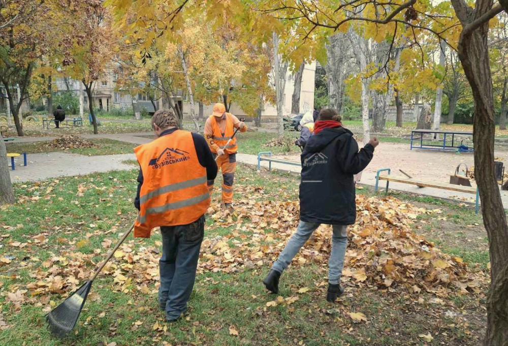 4846 image for slide