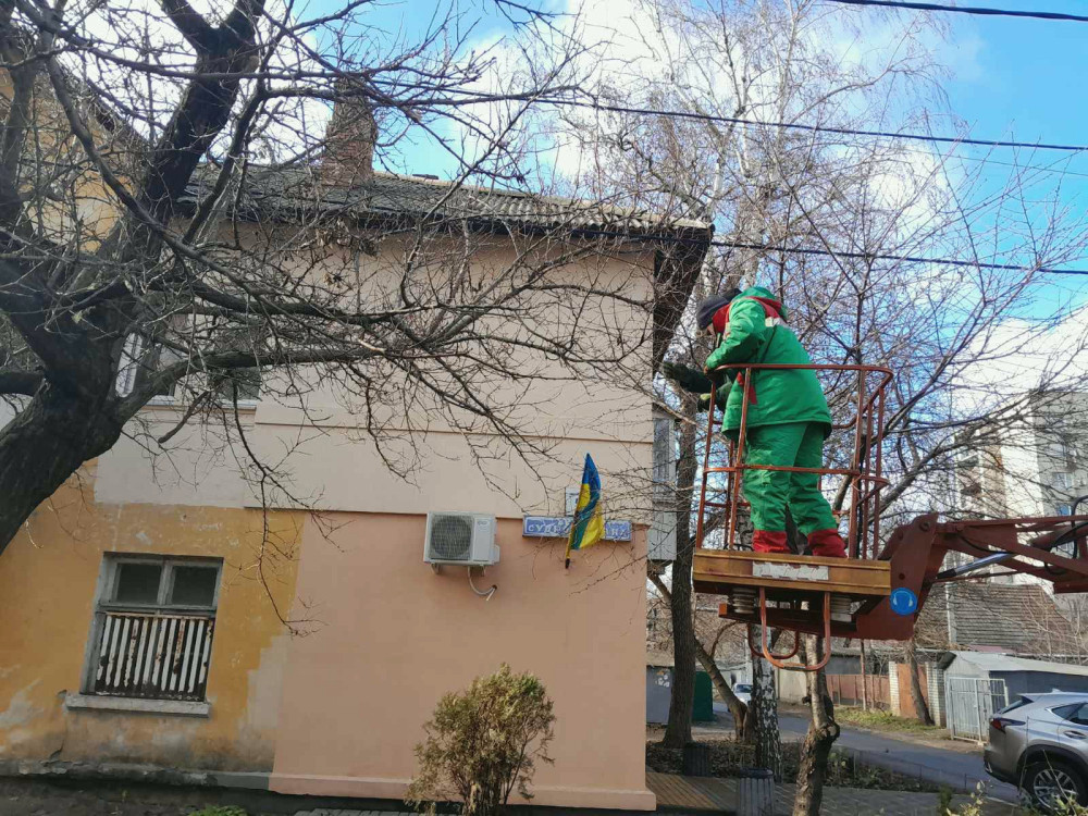 4851 image for slide