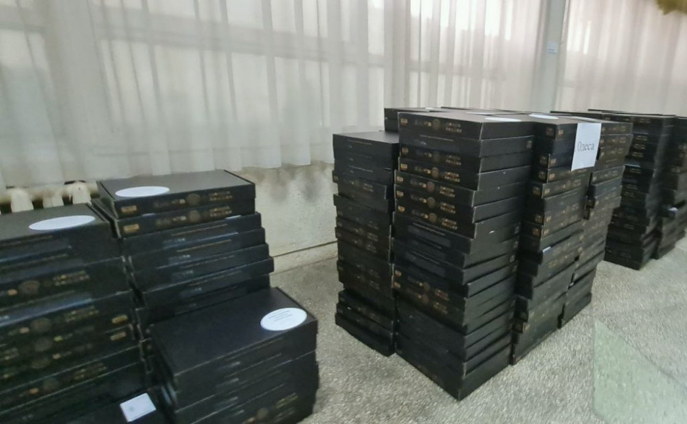 5002 image for slide