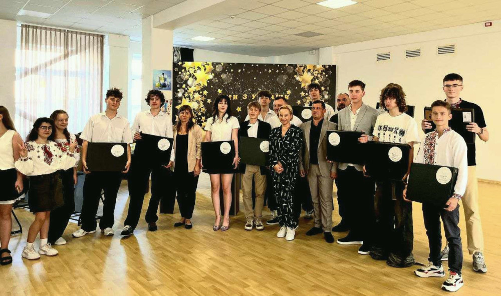 5003 image for slide