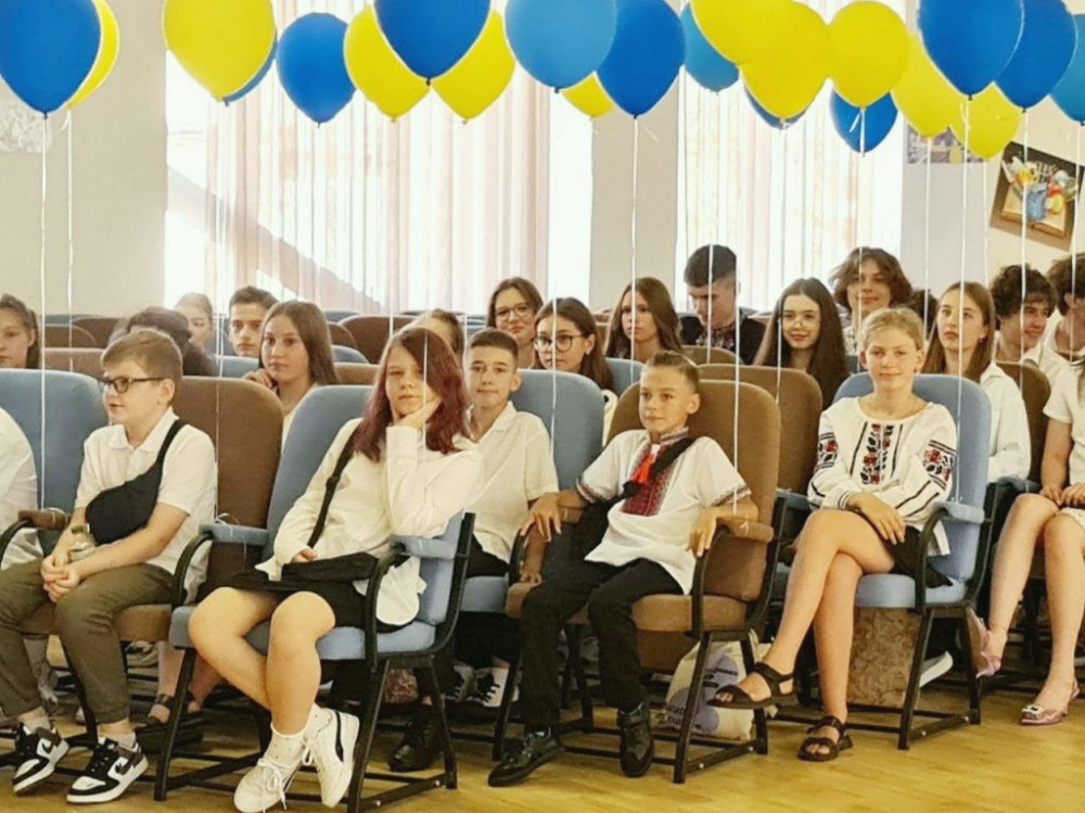 5006 image for slide