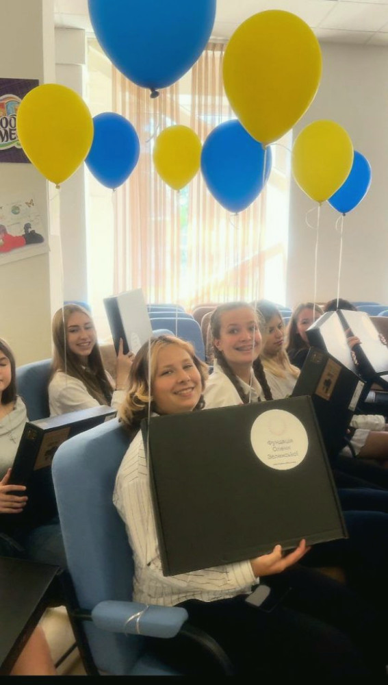 5007 image for slide