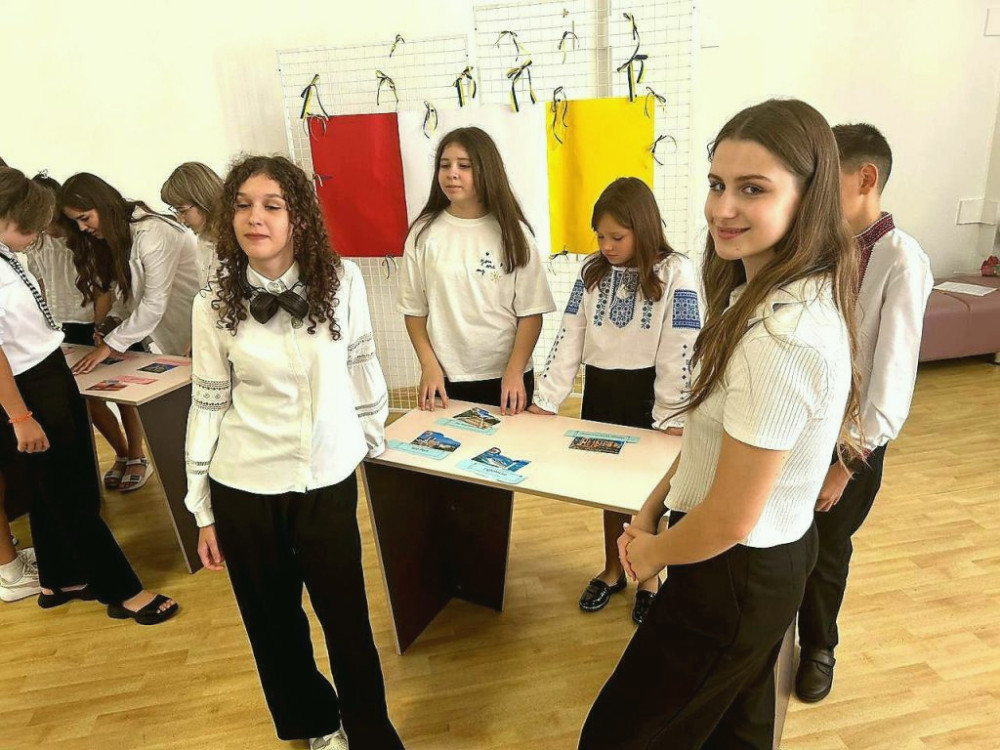 5008 image for slide