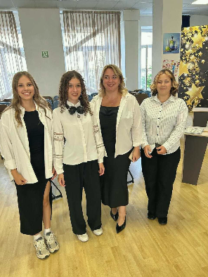 5009 image for slide