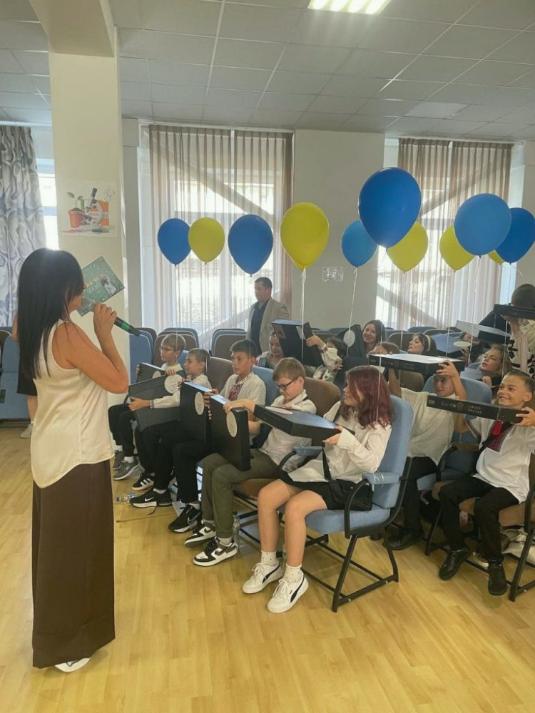 5010 image for slide