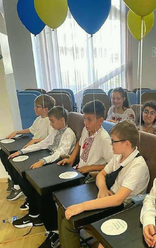 5011 image for slide