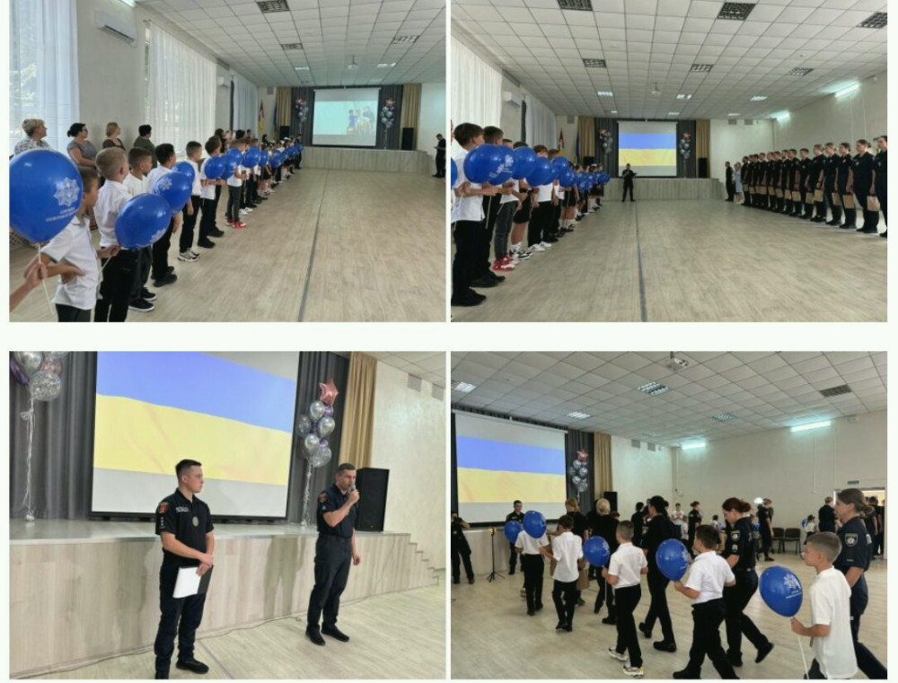 5012 image for slide