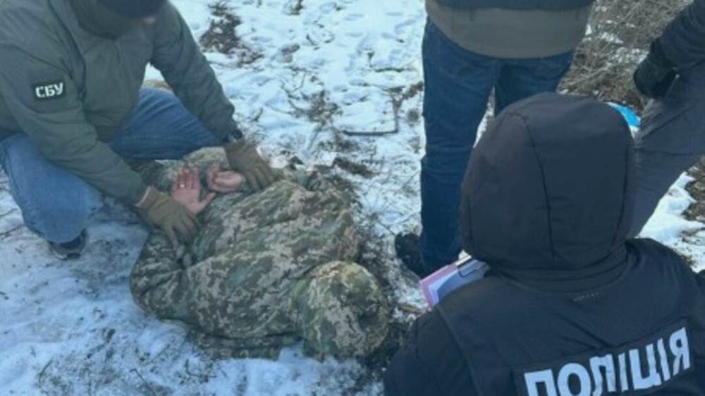 5036 image for slide