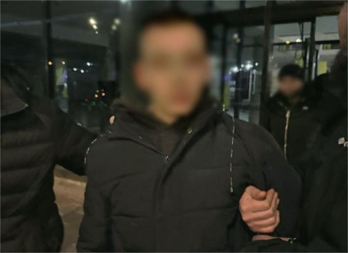 5037 image for slide