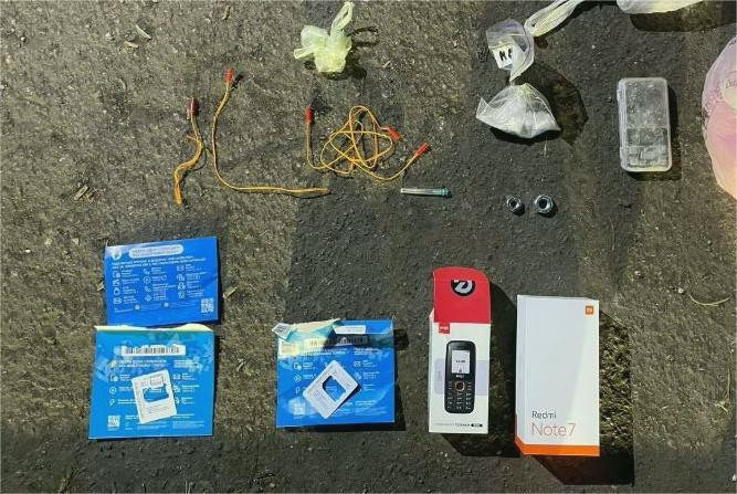 5038 image for slide