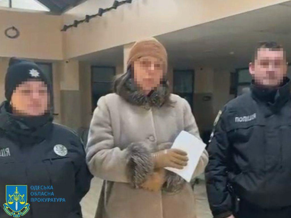 5045 image for slide