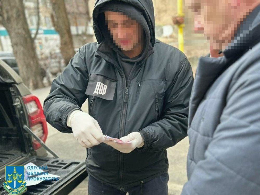 5057 image for slide