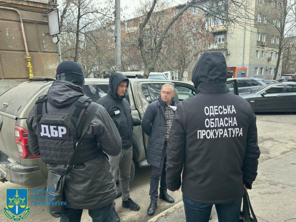 5059 image for slide