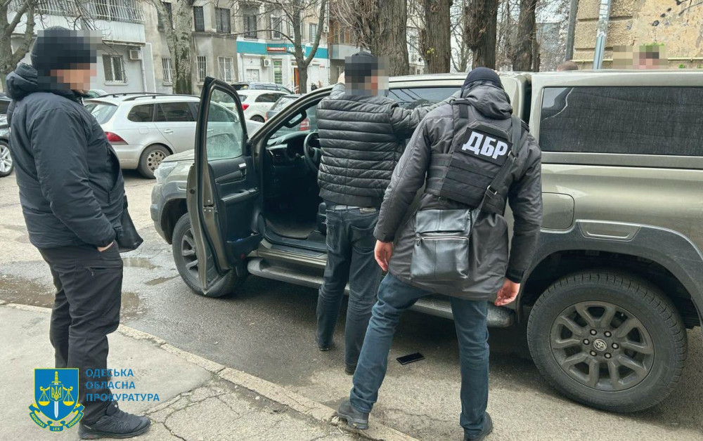 5060 image for slide