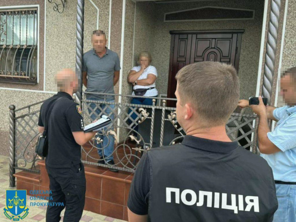 5061 image for slide