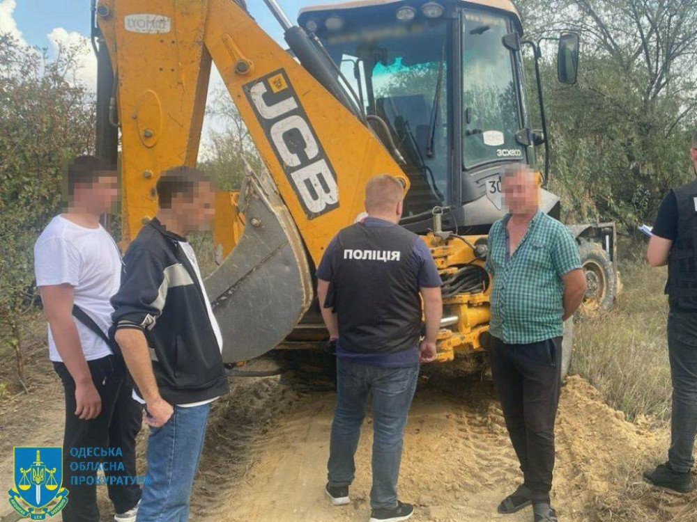 5063 image for slide