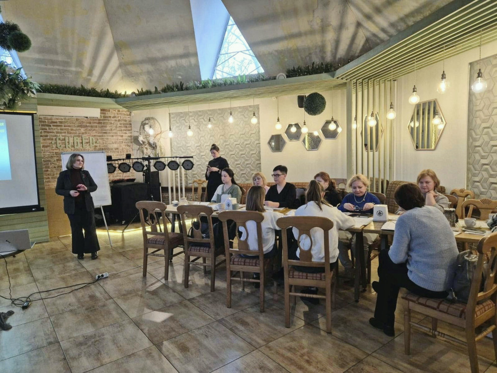 5149 image for slide