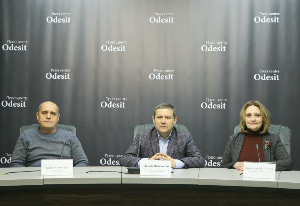 5151 image for slide