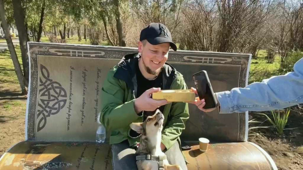 5312 image for slide