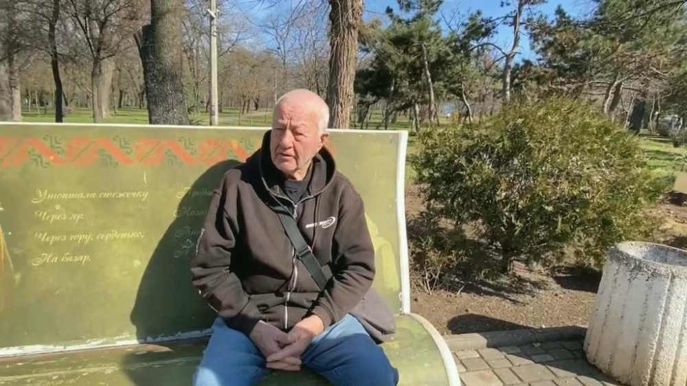 5313 image for slide