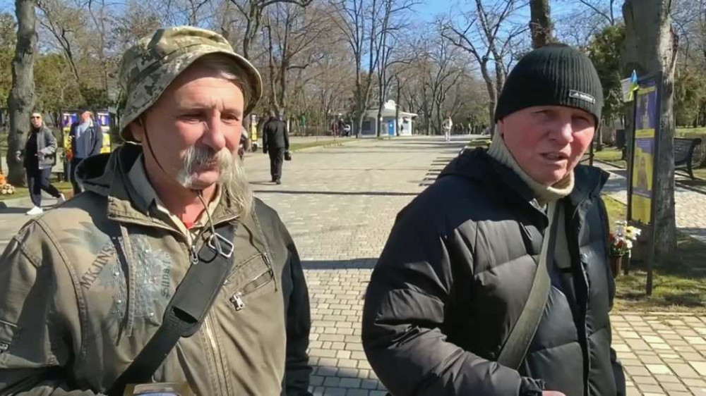 5314 image for slide