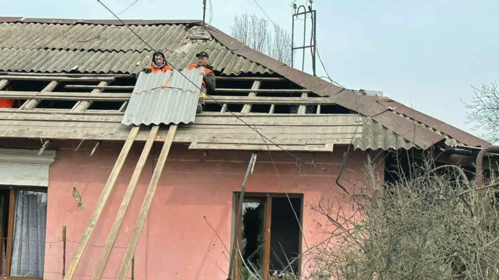 5397 image for slide